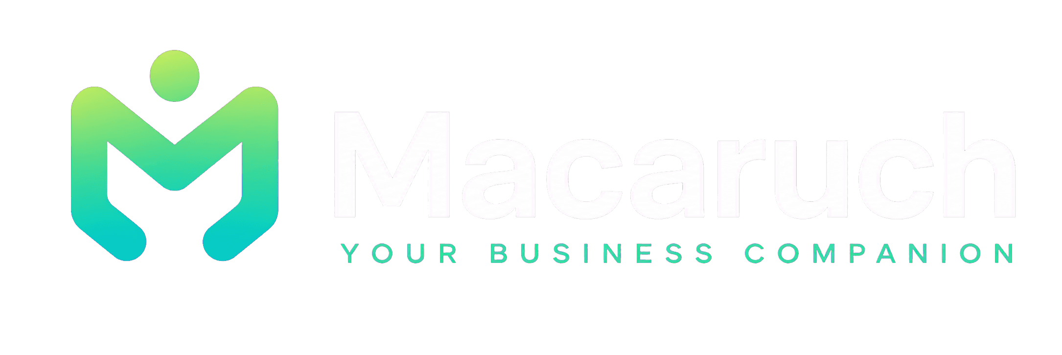 Macaruch — MachineOPS Platform
