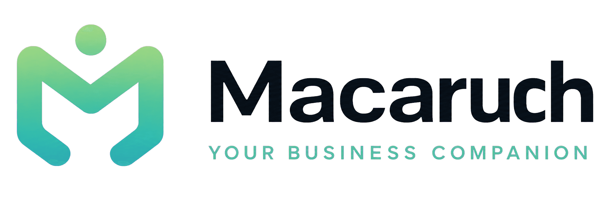 Macaruch — MachineOPS Platform